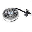 2911374 Fan Clutch, 6.7L, 6Cyl