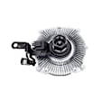 2911375 Fan Clutch, 6.7L, 8Cyl