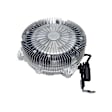 2911375 Fan Clutch, 6.7L, 8Cyl