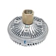 2010 Dodge Ram 1500 - Fan Clutch, Standard thermal, 4.7L 8Cyl