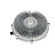 2911412 Fan Clutch, Severe-duty electronic fan 5.6L, 8Cyl