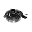 2911414 Fan Clutch, Standard thermal 6.7L, 6Cyl