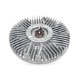 2010 Hummer H3T - Fan Clutch, Standard thermal, 5.3L 8Cyl