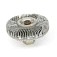 2000 GMC Savana 2500 - Fan Clutch, Stamped No. GDW, Standard thermal, 6.5L 8Cyl