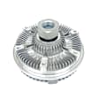 2911434 Fan Clutch, Thermal Fan Clutch