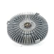 2911434 Fan Clutch, Thermal Fan Clutch