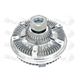 2911434 Fan Clutch, Thermal Fan Clutch