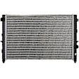 2930C Radiator