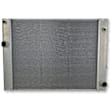 2942C Radiator, 3.0L, 6Cyl