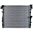 2957C Radiator