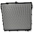 2994C Radiator, Sold individually