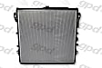 2994C Radiator, Sold individually