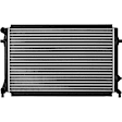 2995C Radiator