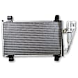 30009C A/C Condenser