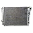 30019C A/C Condenser