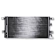 30057C A/C Condenser