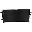30058C A/C Condenser