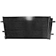 30058C A/C Condenser