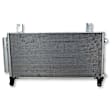 2022 Honda CR-V - A/C Condenser, 1.5L 4Cyl