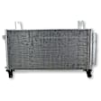2022 Honda CR-V - A/C Condenser, 1.5L 4Cyl