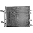 30073C A/C Condenser