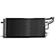 30075C A/C Condenser