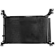 30087C A/C Condenser, 2.0L, 4Cyl
