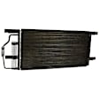 2008 Pontiac Montana - A/C Condenser, 3.9L 6Cyl, GPD OE Replacement