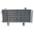 30099C A/C Condenser