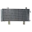 30099C A/C Condenser