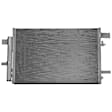 30100C A/C Condenser
