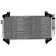 30116C A/C Condenser