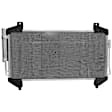 30116C A/C Condenser