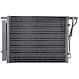 30138C A/C Condenser