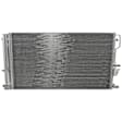 30141C A/C Condenser