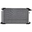 30153C A/C Condenser