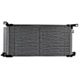 2022 Lexus UX200 - A/C Condenser, 2.0L 4Cyl