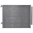 30165C A/C Condenser