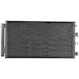 2022 Ford Maverick - A/C Condenser, 4 Cyl 2.0L