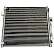 30179C A/C Condenser