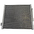 30179C A/C Condenser