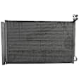 30219C A/C Condenser