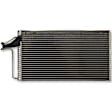 3224C A/C Condenser