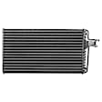 3244C A/C Condenser - Sold individually, Aluminum Core