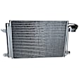 3255C A/C Condenser, GPD OE Replacement