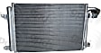 3255C A/C Condenser, GPD OE Replacement