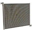 3289C A/C Condenser, GPD OE Replacement