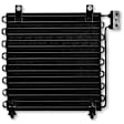 3325C A/C Condenser
