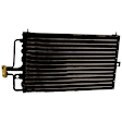 3344C A/C Condenser