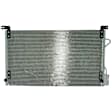 3361C A/C Condenser, 3.0L, 6Cyl, GPD OE Replacement